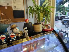 -SchoolStory学校的故事(七星路店)