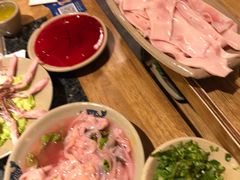 -蜀大侠火锅(寰球文化地标·总府店)