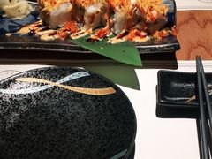 -玉川屋·深夜食堂居酒屋(柳巷店)