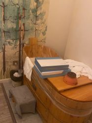 -普睿媞产后直营连锁(市妇女儿童活动中心店)