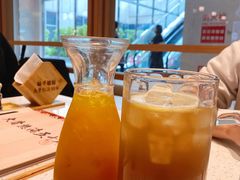 -味千拉面(敏捷广场店)