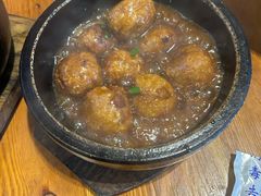 -卤鸭儿(小河路店)
