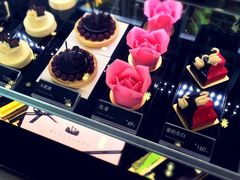 iphone_upload_pic-BLACKSWAN黑天鹅(环球店)