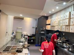 -鲜芋仙(中华广场店)