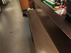 -小厨师·二十年沈家门小海鲜(百井坊巷店)