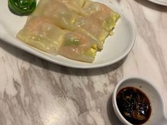-陶陶居酒家(海岸城店)