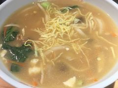 -恋萍小吃(时代店)