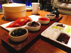 -小大董·烤鸭(五棵松店)