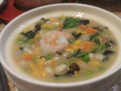 麻什-长安壹号