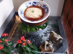 -松鹤面馆·古法焖肉面(观前店)