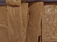 -老员外骨汤火锅(海州古城店)