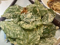 桑叶-外婆船宴餐厅·外婆喊你回家吃饭