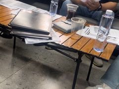 -水巷子·巴掌腰片重庆火锅(云纺店)