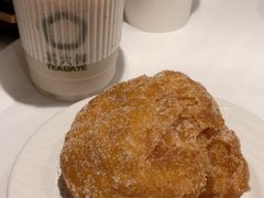 -稻香(第一国际店)