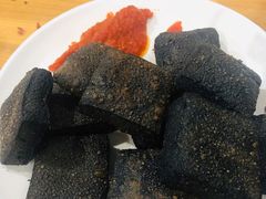 -黄牛肉馆·皖南土菜