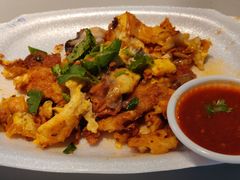 -纽顿熟食中心
