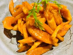 -临家闽南菜(宝洲路店)