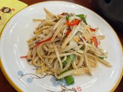-龙凤瓦罐煨汤馆(清江东路店)