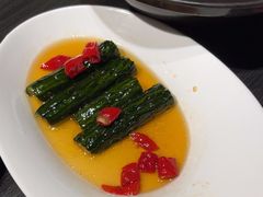 -新安人家·22年本地餐厅