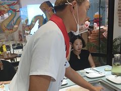 -57度湘(王府井10F店)
