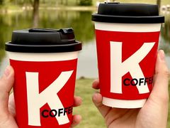 -肯德基(布吉老街店)