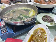 -乐和餐饮(活力源店)