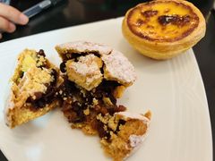 -安德鲁饼店(总店)