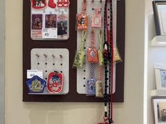 -海马体照相馆(佛山岭南站店)
