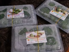 -王家沙点心店(万航渡路店)