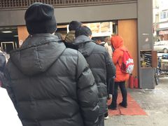 -朱记小郑酥烧饼(建康路店)