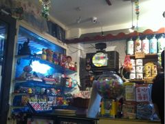 -做了不起的80后