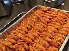 -香融府·烤鸭·家常菜(花乡奥莱店)