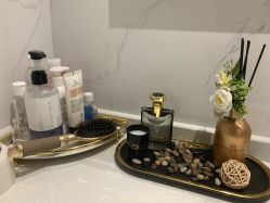 -MOE BEAUTY.皮肤管理中心