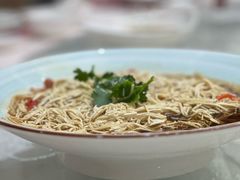 -富春茶社(国庆路店)