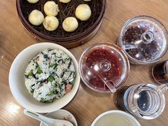 -佬钱湾仔(衣裳街店)