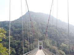 -石门涧