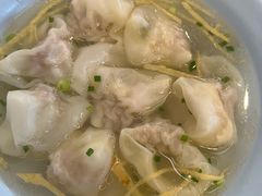 -耿福兴(凤凰美食街店)