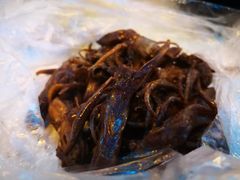 -达记卤菜店(红庙店)