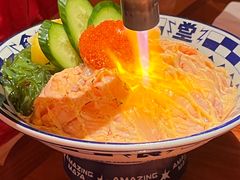 -摩打食堂(喜荟城店)