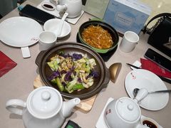 -尚一汤·粤菜海鲜(环球港店)