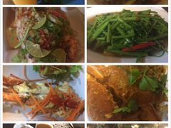-Onion restaurant