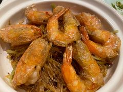 -芙蓉凰花园酒楼