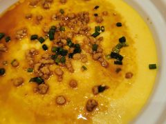 -雅佳神话·麻辣烤鱼(新街口店)