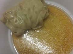 -叶氏兄弟饭摊(马鞍池东路店)