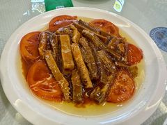 -裕德隆清真饭庄·天津特色菜(河东店)