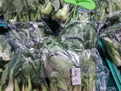 -麦德龙(郑东店)