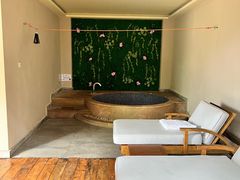 -抚仙湖万达文华酒店