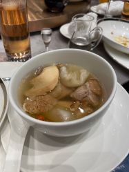 -广州富力君悦大酒店·宴会厅