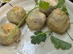 -始兴县农家小院餐馆