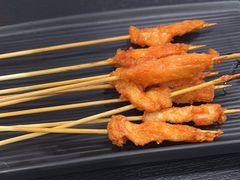 -永和大王·现磨豆浆·卤肉饭(九亭SH085店)